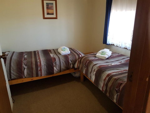 Windana Cottages - Accommodation Fremantle 7