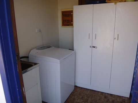 Windana Cottages - Accommodation Fremantle 12