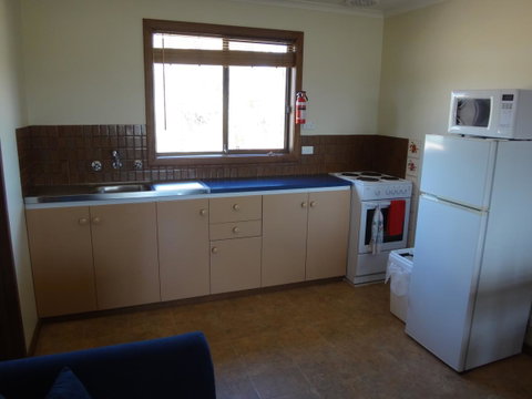 Windana Cottages - Accommodation Fremantle 6
