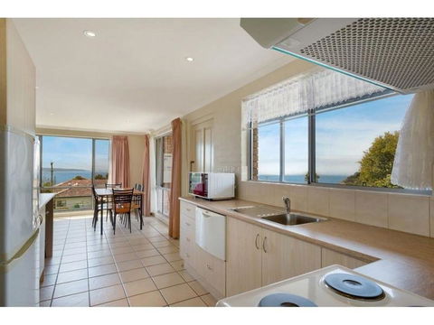 Heritage House Motel & Units - Accommodation Fremantle 6