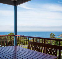 Heritage House Motel  Units - Accommodation Fremantle