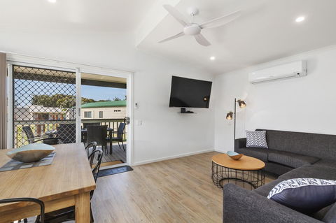 Victor Harbor Holiday Park - Accommodation Fremantle 18