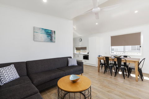 Victor Harbor Holiday Park - Accommodation Fremantle 19
