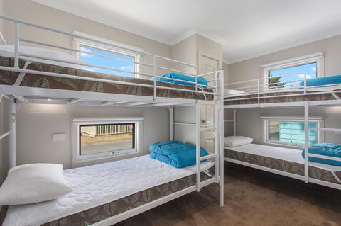 Victor Harbor Holiday Park - Accommodation Fremantle 32