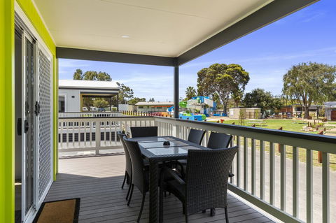 Victor Harbor Holiday Park - Accommodation Fremantle 21