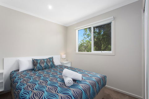 Victor Harbor Holiday Park - Accommodation Fremantle 34