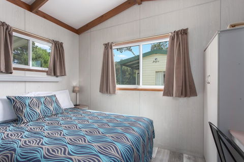 Victor Harbor Holiday Park - Accommodation Fremantle 27