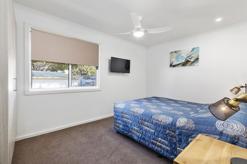 Victor Harbor Holiday Park - Accommodation Fremantle 15