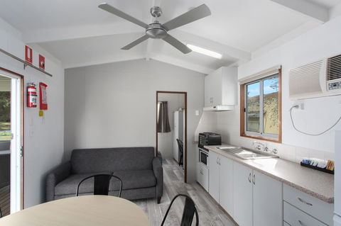 Victor Harbor Holiday Park - Accommodation Fremantle 28