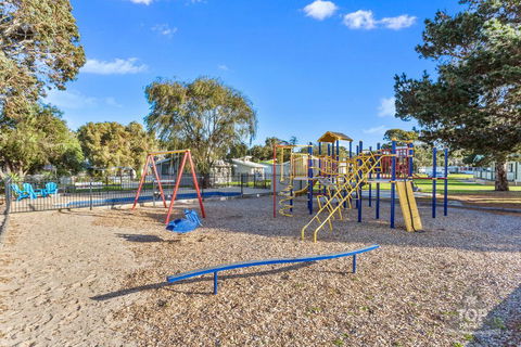 Victor Harbor Holiday Park - Accommodation Fremantle 44