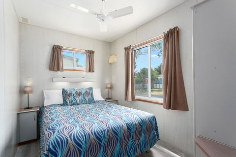 Victor Harbor Holiday Park - Accommodation Fremantle 26