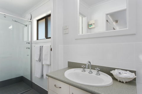Victor Harbor Holiday Park - Accommodation Fremantle 39