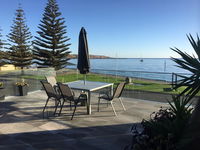 Book Port Vincent Accommodation Vacations Accommodation Fremantle Accommodation Fremantle