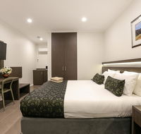 Morphettville Motor Inn - Accommodation Fremantle