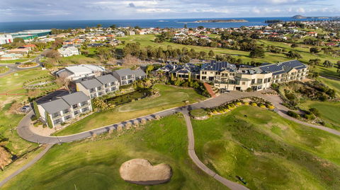 McCracken Country Club - Accommodation Fremantle 1