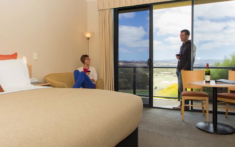 McCracken Country Club - Accommodation Fremantle 13