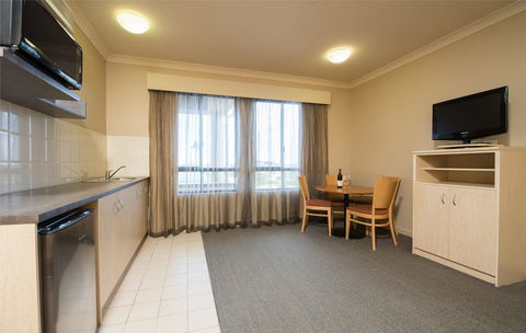 McCracken Country Club - Accommodation Fremantle 24