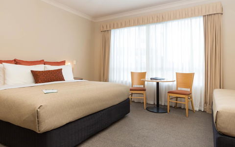 McCracken Country Club - Accommodation Fremantle 9