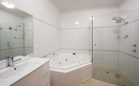 McCracken Country Club - Accommodation Fremantle 26