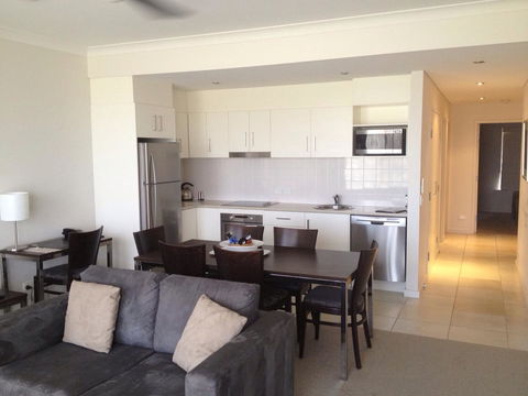 McCracken Country Club - Accommodation Fremantle 37