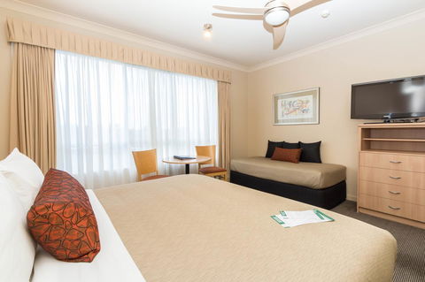 McCracken Country Club - Accommodation Fremantle 10