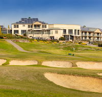 McCracken Country Club - Accommodation Fremantle
