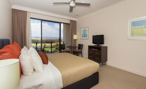 McCracken Country Club - Accommodation Fremantle 32