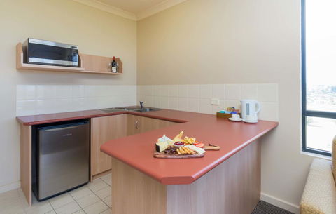 McCracken Country Club - Accommodation Fremantle 18