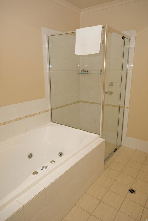 McCracken Country Club - Accommodation Fremantle 15