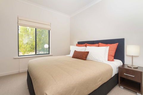 McCracken Country Club - Accommodation Fremantle 35