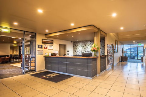 McCracken Country Club - Accommodation Fremantle 6
