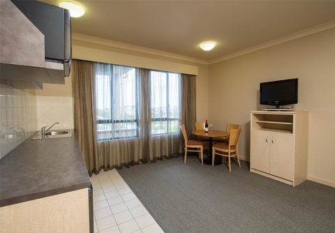 McCracken Country Club - Accommodation Fremantle 25