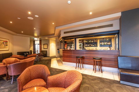 McCracken Country Club - Accommodation Fremantle 7