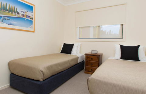 McCracken Country Club - Accommodation Fremantle 40