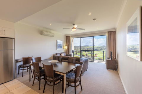 McCracken Country Club - Accommodation Fremantle 36