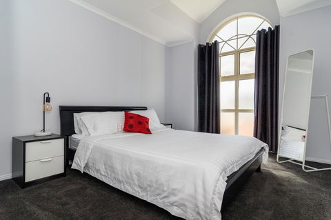 Port Adelaide Harbourside House - Accommodation Fremantle 8