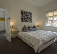 Cowan Street Bungalow - Accommodation Fremantle