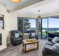Bonnies of Beachport - Accommodation Fremantle