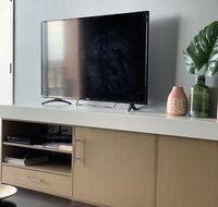 Wallaroo Marina Stayz - Accommodation Fremantle