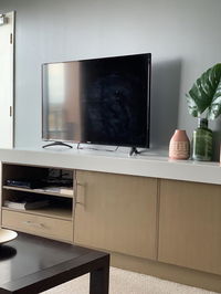 Book Wallaroo Accommodation Vacations Accommodation Fremantle Accommodation Fremantle