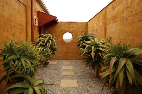 Sky House Kangaroo Island - Accommodation Fremantle 42