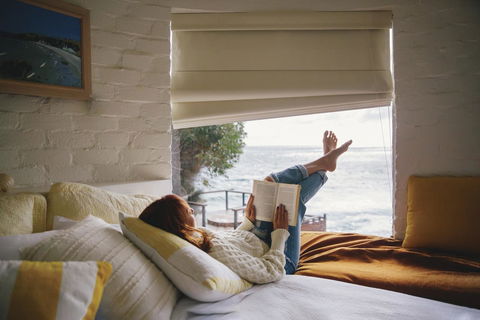 Sky House Kangaroo Island - Accommodation Fremantle 22