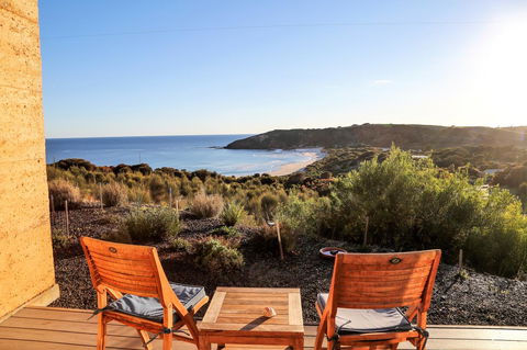 Sky House Kangaroo Island - Accommodation Fremantle 14