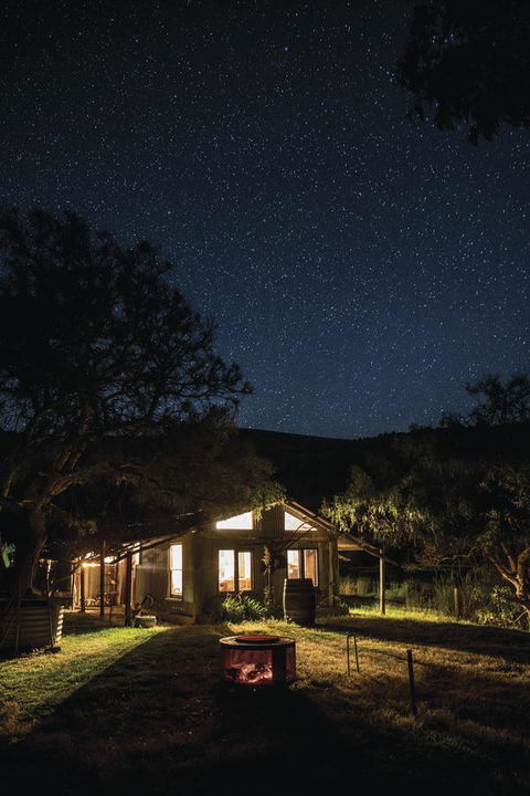 Sky House Kangaroo Island - Accommodation Fremantle 4