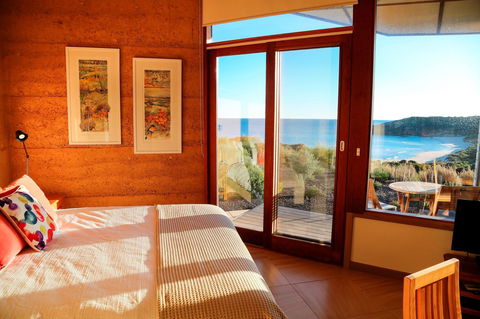 Sky House Kangaroo Island - Accommodation Fremantle 17