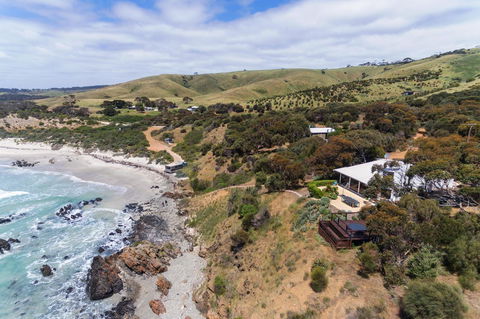 Sky House Kangaroo Island - Accommodation Fremantle 29