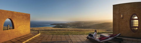Sky House Kangaroo Island - Accommodation Fremantle 20