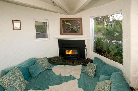 Sky House Kangaroo Island - Accommodation Fremantle 34