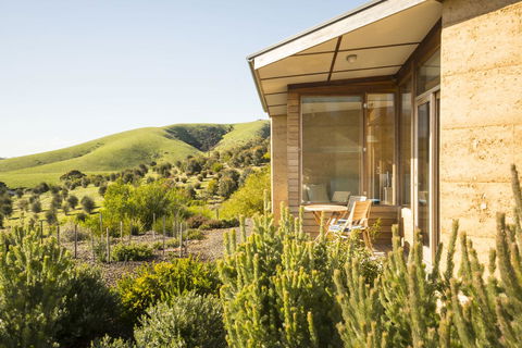 Sky House Kangaroo Island - Accommodation Fremantle 12