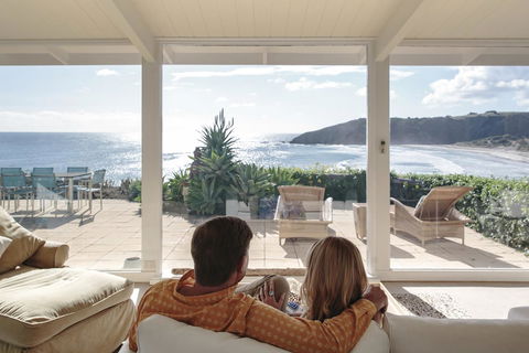 Sky House Kangaroo Island - Accommodation Fremantle 25